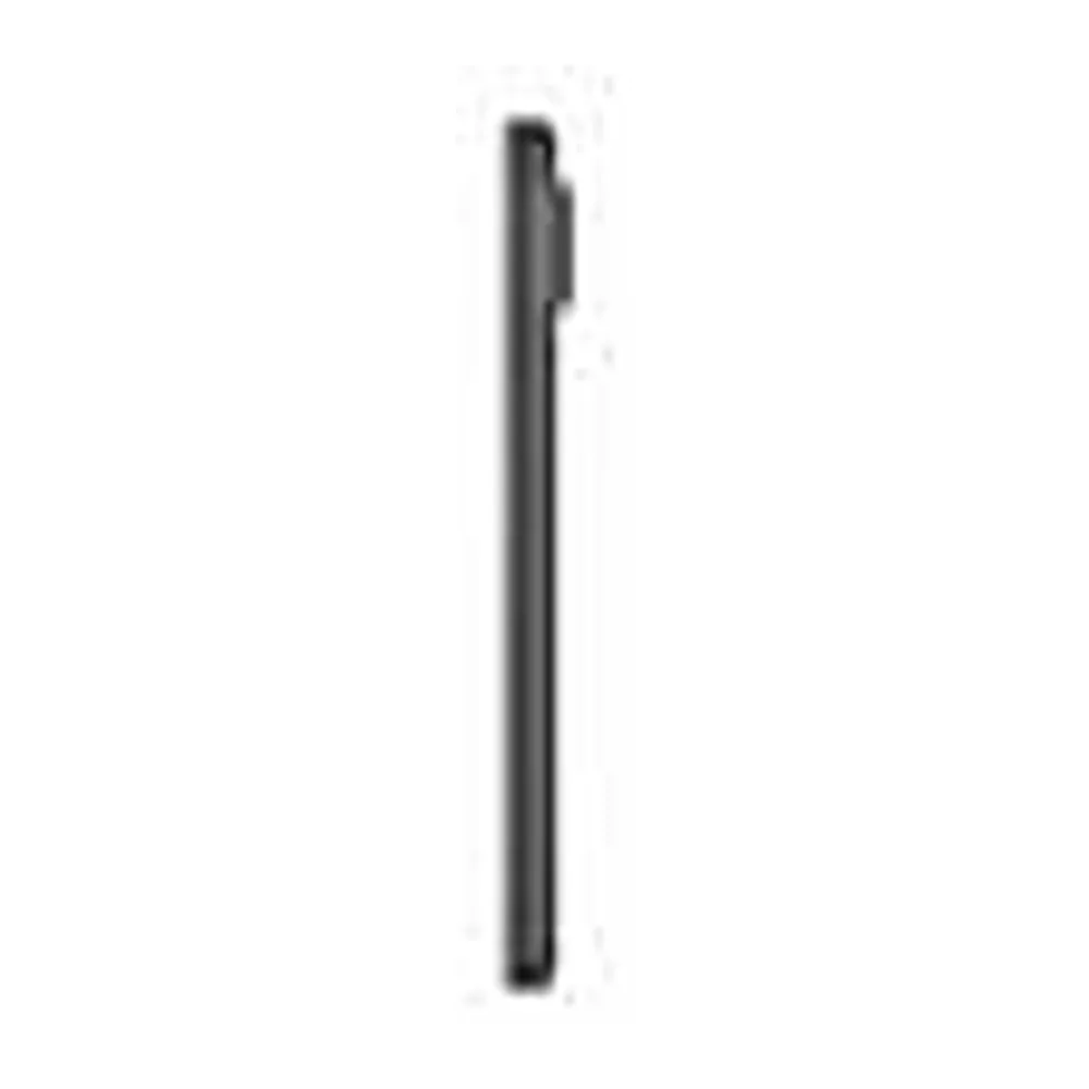 Google Pixel 8 Nero Vulcanico, 128GB (Ricondizionato) — 6