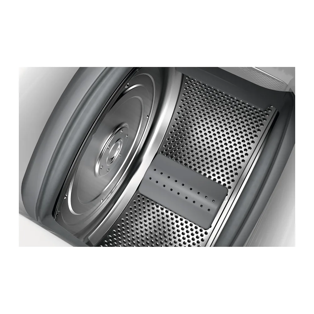 AEG LTR6G37A Lavatrice Carica Frontale 7 kg ProSense Serie 6000 Classe A [Classe di efficienza energetica A] — 3