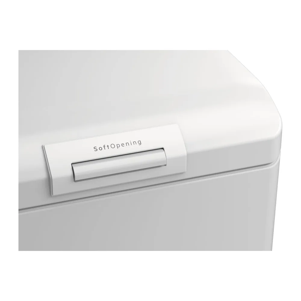 AEG LTR6G37A Lavatrice Carica Frontale 7 kg ProSense Serie 6000 Classe A [Classe di efficienza energetica A] — 5