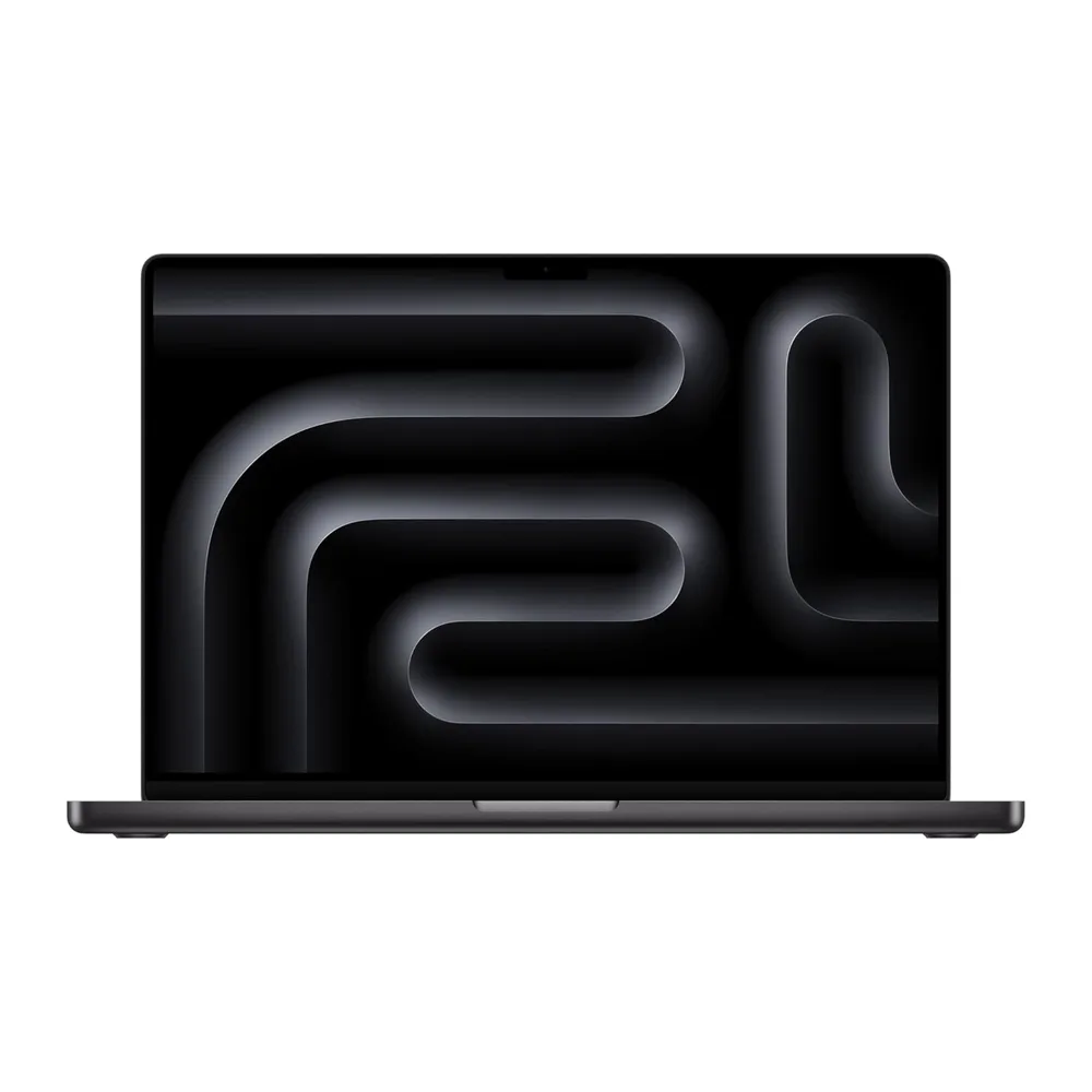2021 Apple MacBook Pro con Processore Apple M1 Pro (14-pollici — 6