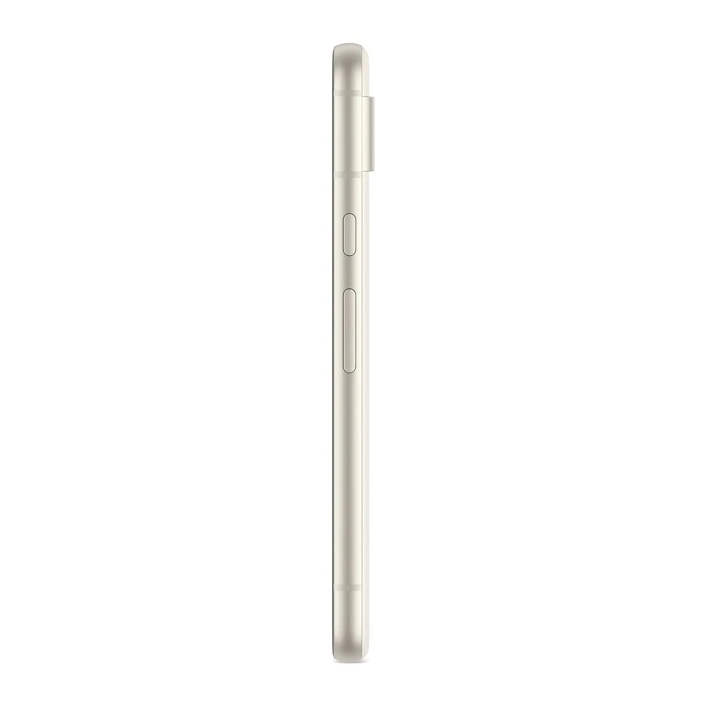 Google Pixel 8a: smartphone Android sbloccato con innovativa fotocamera Pixel — 3
