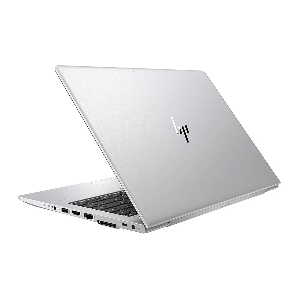 HP EliteBook 840 G5 Business Laptop, 14" Full HD, Core i5-8350U fino a 3.6GHz, 16GB RAM, 512GB SSD, Windows — 4