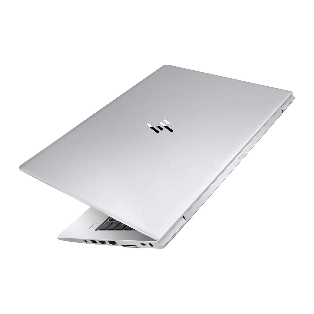 HP EliteBook 840 G5 Business Laptop, 14" Full HD, Core i5-8350U fino a 3.6GHz, 16GB RAM, 512GB SSD, Windows — 5