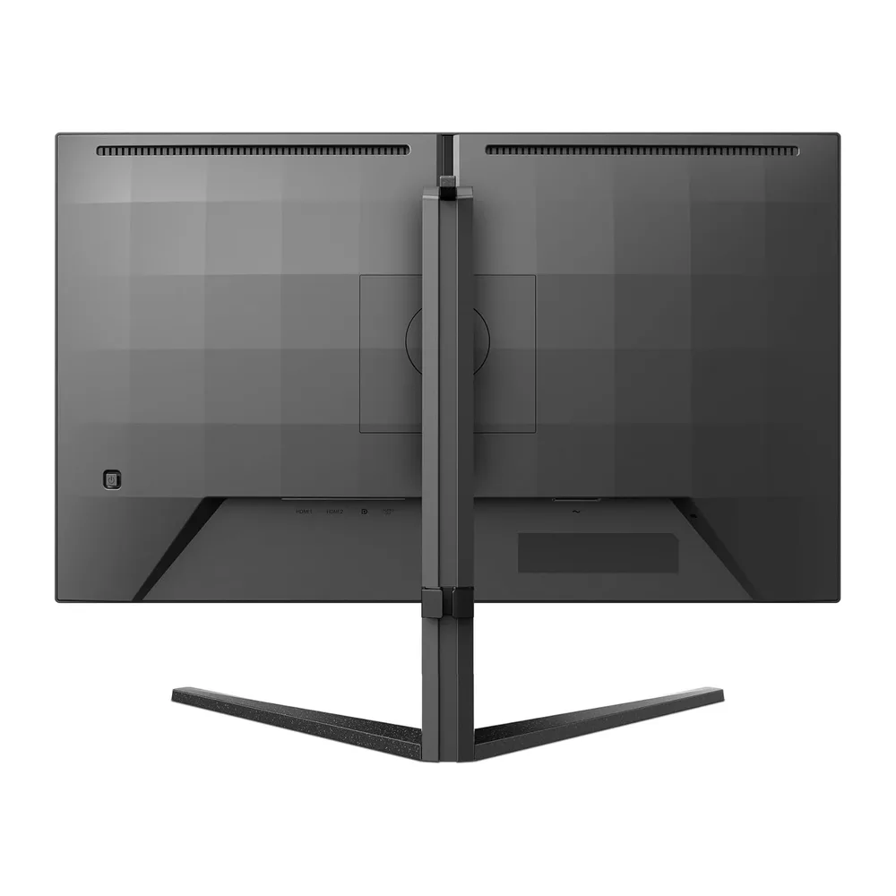 PHILIPS Evnia Gaming Monitor 27M2N3200AM 27 pollici 1920x1080 — 3