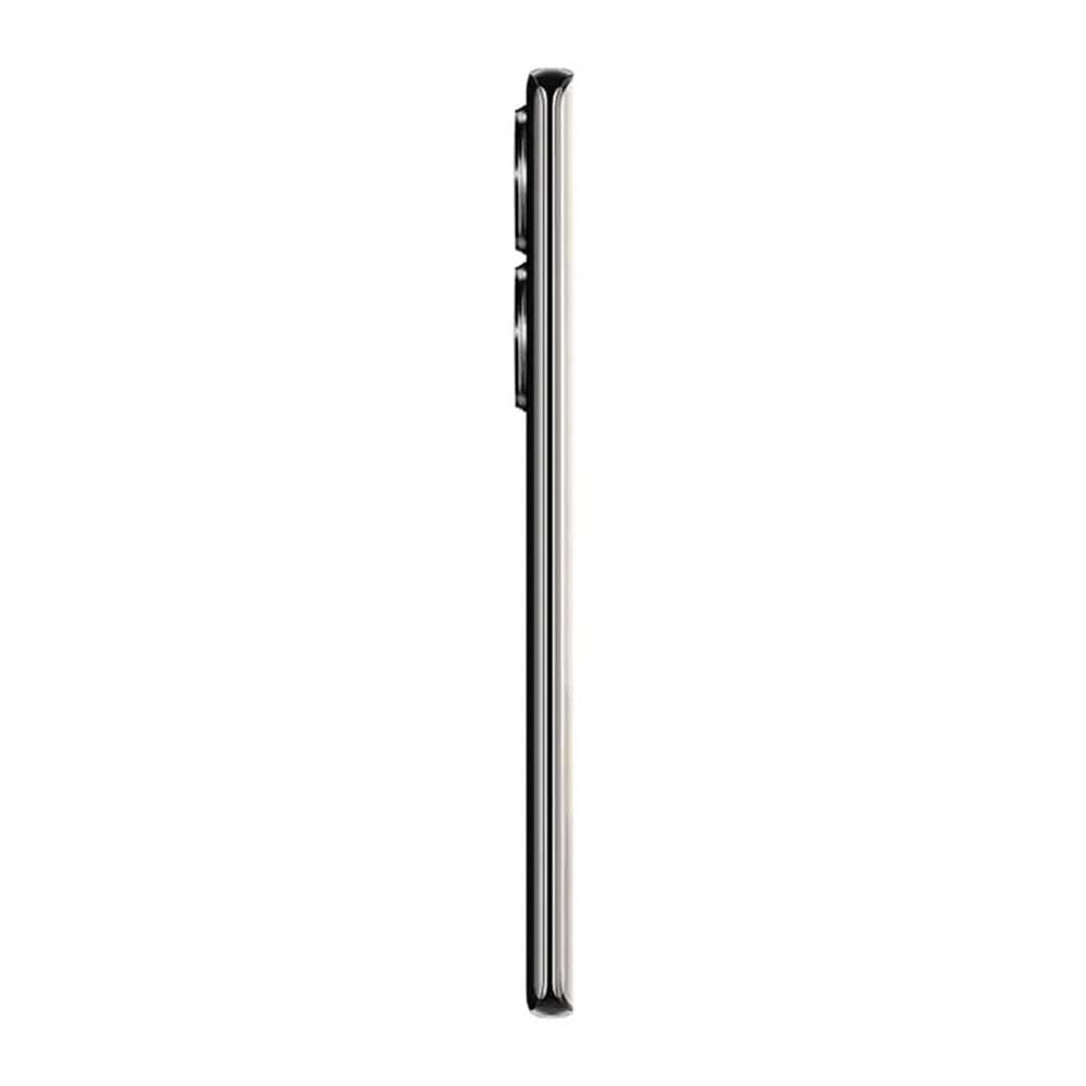 HONOR 70 Smartphone 5G,8+256 GB, Display Curvo OLED 6,67 Pollici 120 Hz, Tripla Fotocamera Posteriore 54 MP — 6