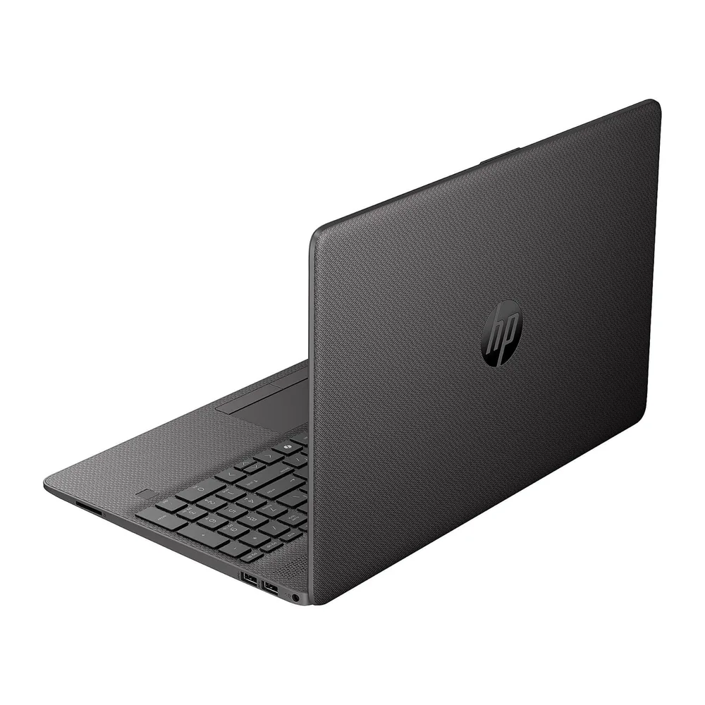 HP 250RT G9 - Notebook Display 15,6" HD - Processore Intel N150 4 Core fino a 3.6Ghz - Ram 8Gb SSD 256Gb - Pc — 4