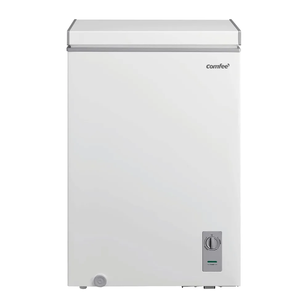 CONG ORIZZONTALE 102L E [Classe di efficienza energetica E]