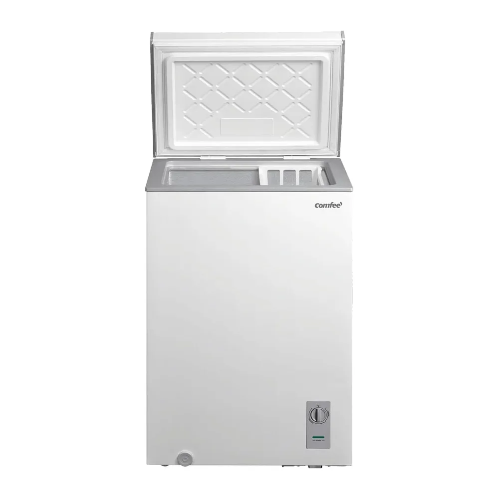 CONG ORIZZONTALE 102L E [Classe di efficienza energetica E] — 2