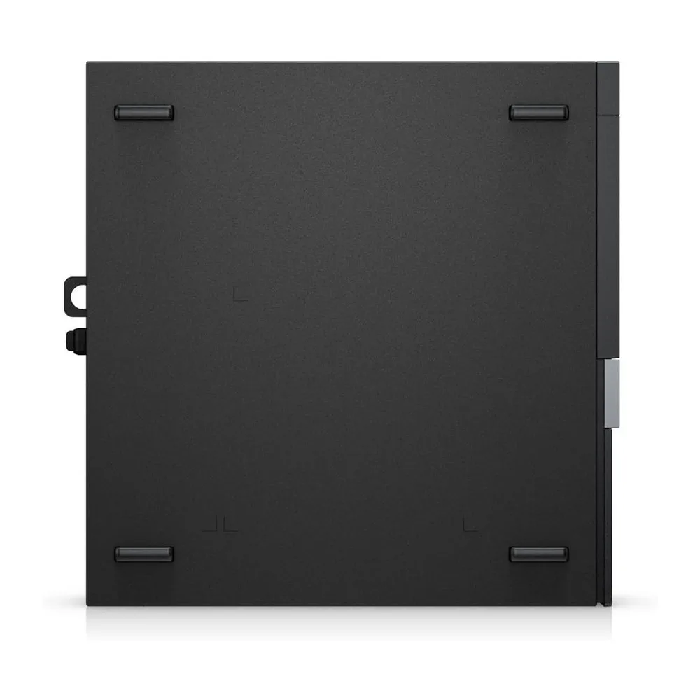 PC Dell Optiplex 3040 Micro Intel I3-6100T RAM 8GB SDD 240GB W11 e OFFICE 365 FREE WiFi (ricondizionato) — 4