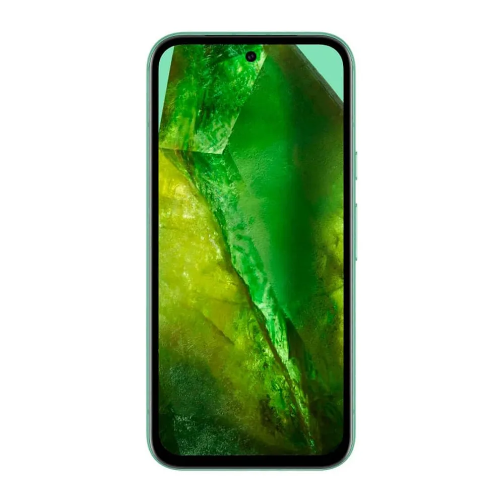 Google Handy Pixel 8a 128GB (Generalüberholt) — 2