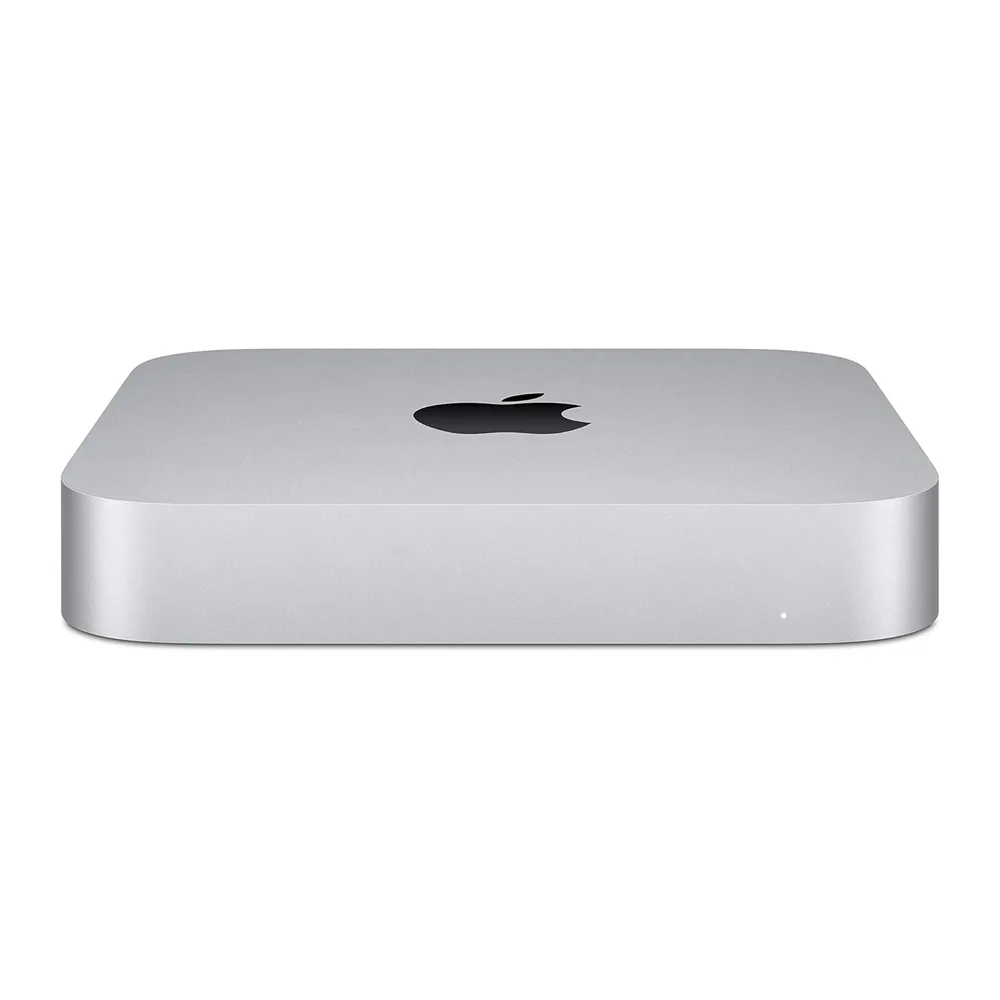 2020 Apple Mac Mini con Processore Apple M1 (8GB RAM
