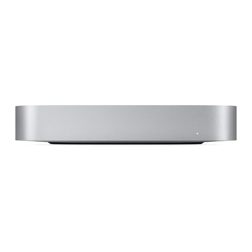2020 Apple Mac Mini con Processore Apple M1 (8GB RAM — 3