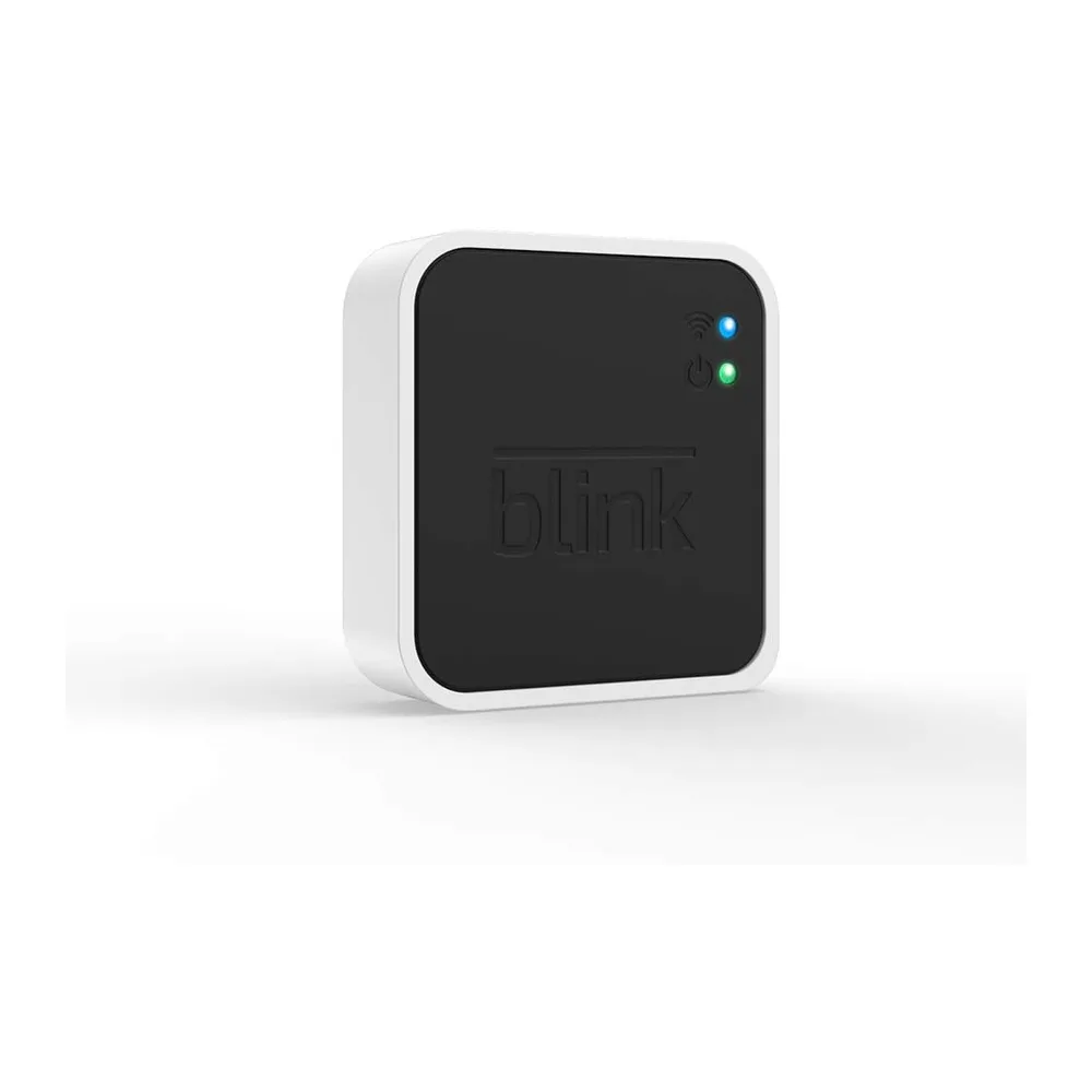 Videocamera Blink Outdoor 4 (Ultimo modello)