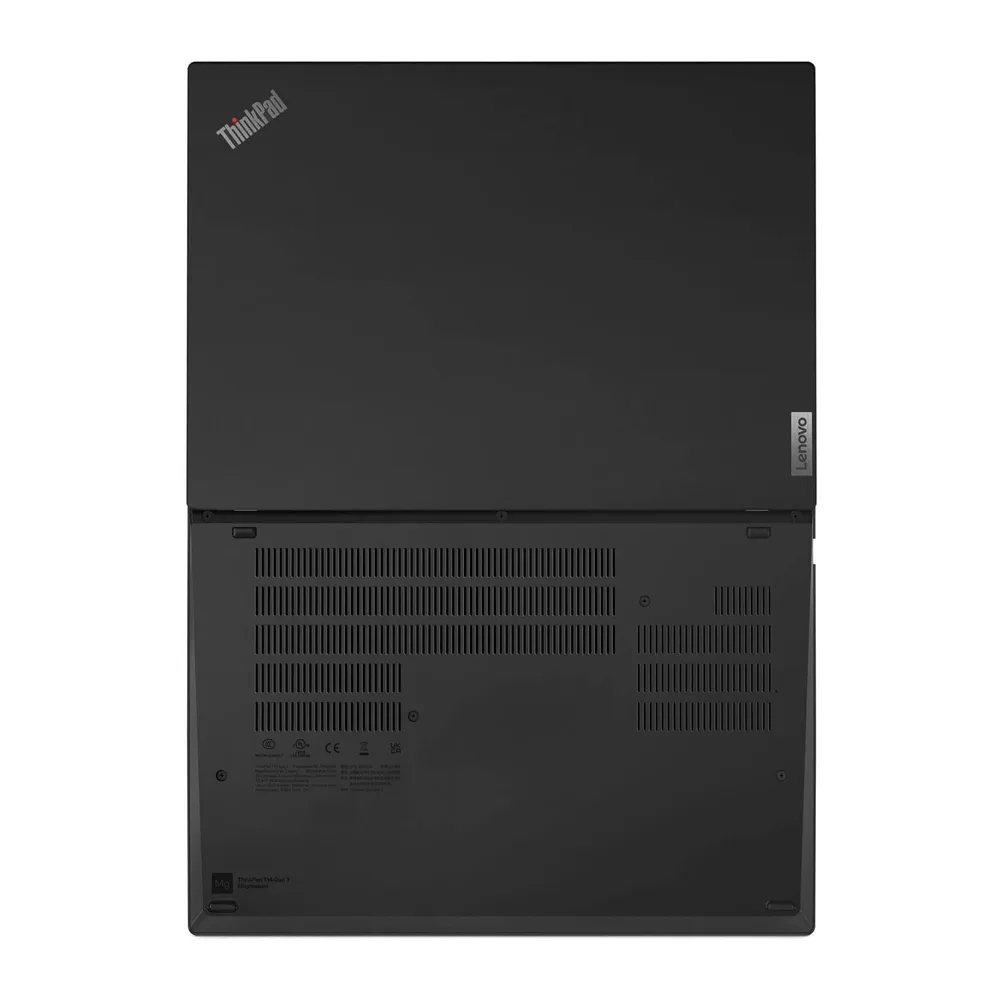 Lenovo Thinkpad T14 (Gen 1) Business Laptop — 6