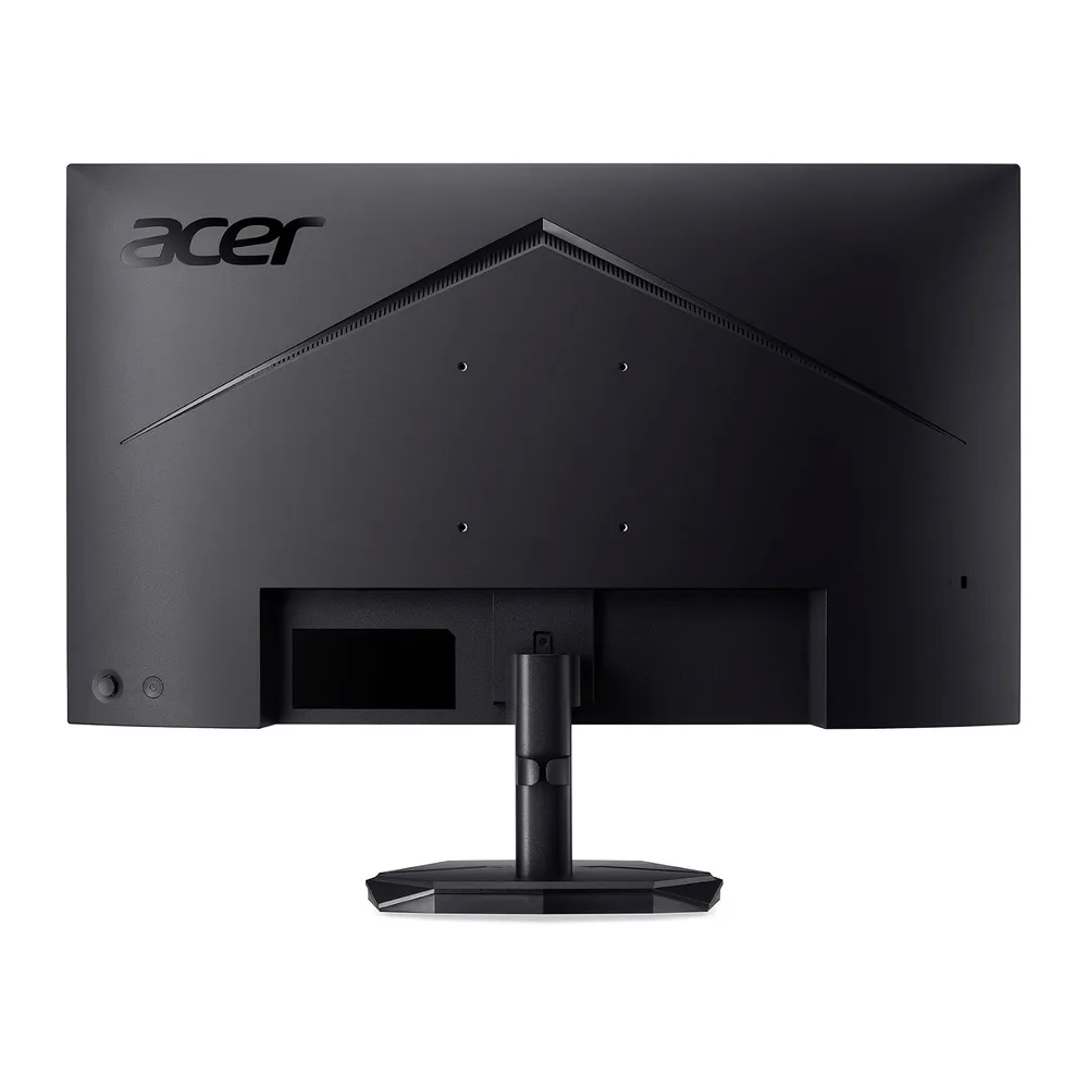 Acer Nitro KG272UGbmiipfx Monitor Gaming 27" — 4