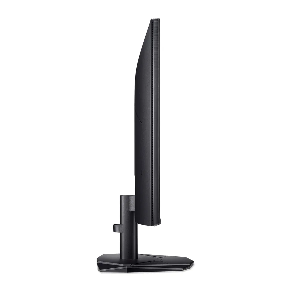 Acer Nitro KG272UGbmiipfx Monitor Gaming 27" — 5