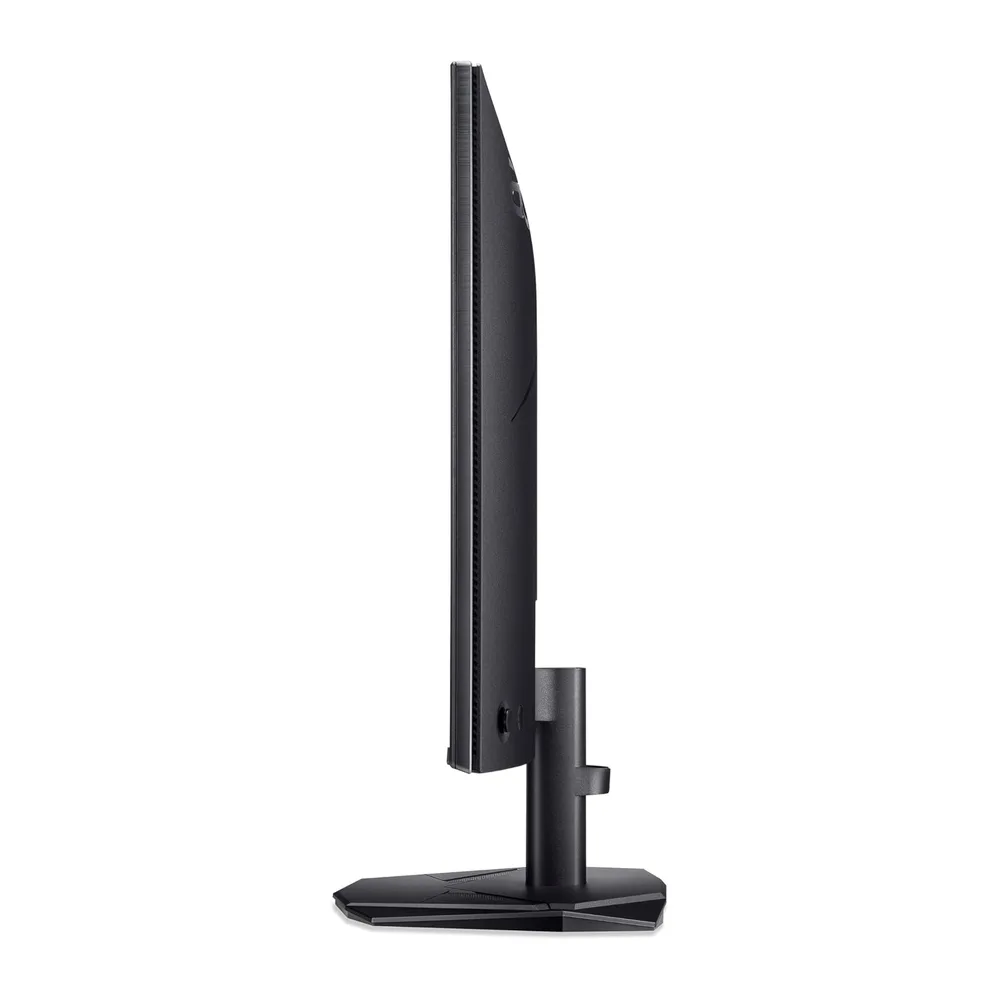 Acer Nitro KG272UGbmiipfx Monitor Gaming 27" — 6