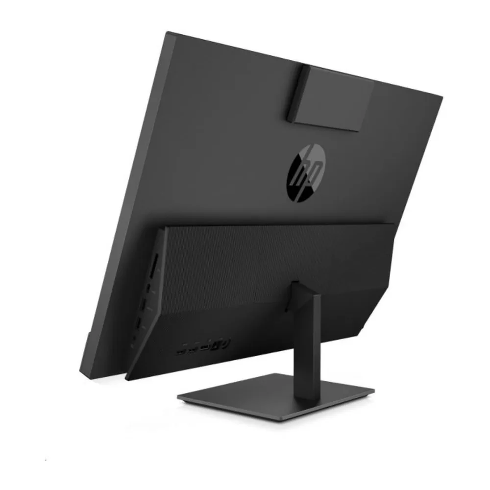 HP ProOne, All In One Pronto all'uso, Display 23,8" FHD, Borderless, Intel i5-9500 6 Core 3.0Ghz, Ram 16GB — 2