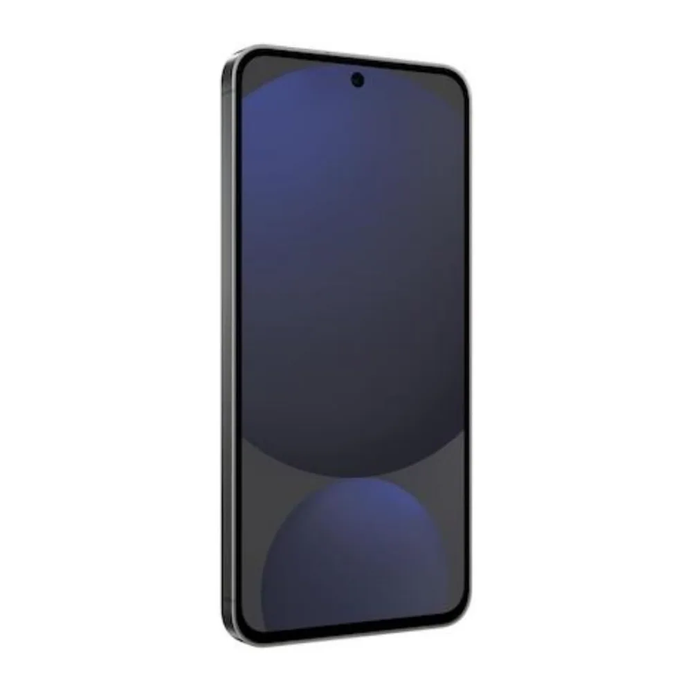 Samsung Galaxy S24 FE Smartphone 128 GB Graphit (Ricondizionato) — 2