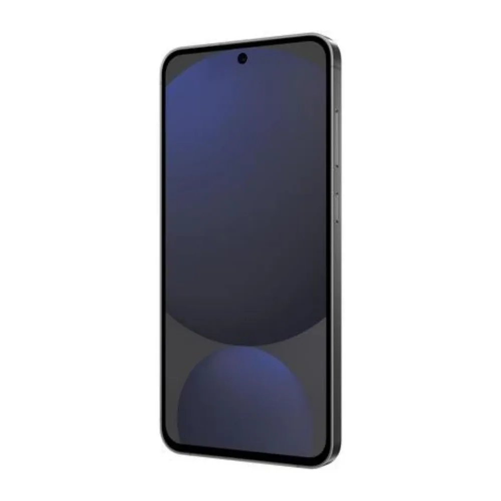 Samsung Galaxy S24 FE Smartphone 128 GB Graphit (Ricondizionato) — 3
