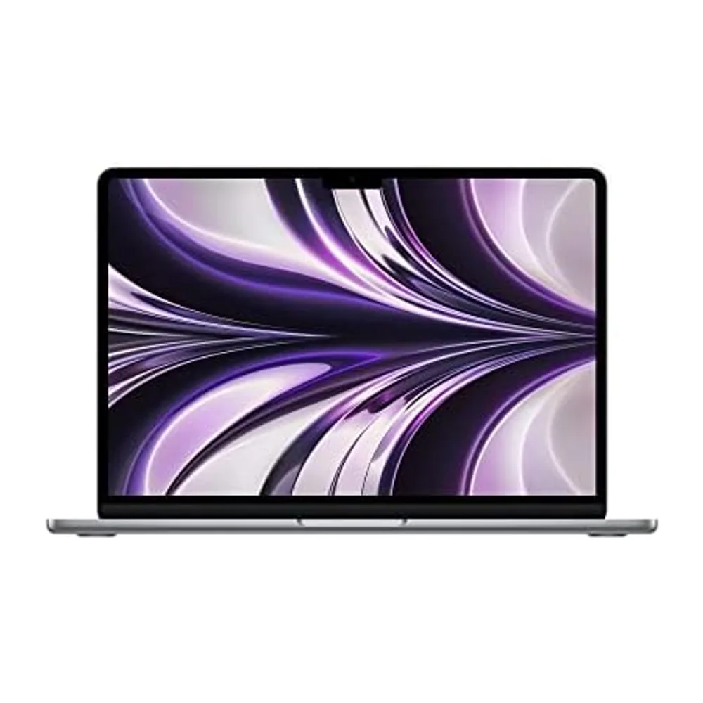 2022 Macbook Air con Processore Apple M2 (13-pollici
