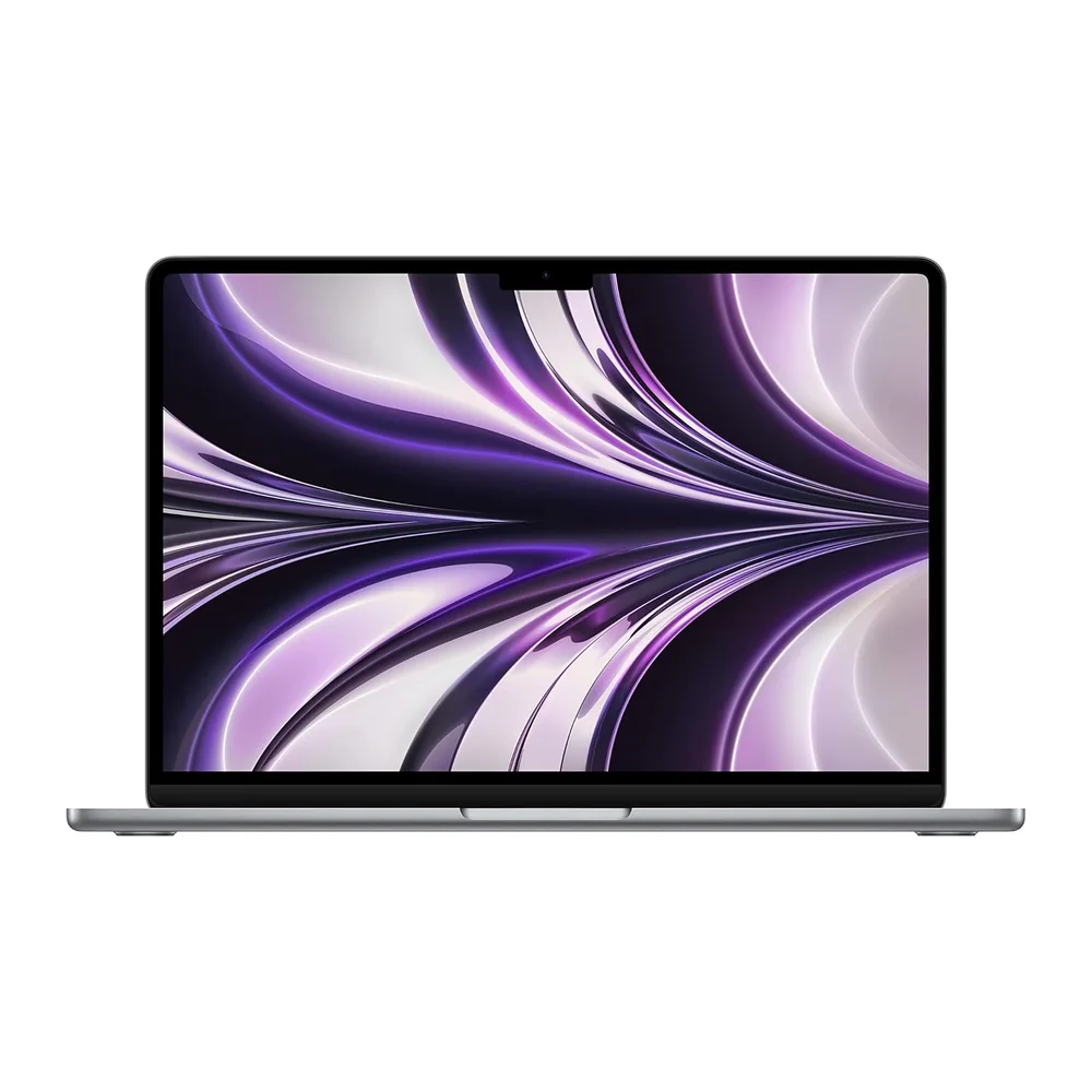 2022 Macbook Air con Processore Apple M2 (13-pollici — 2