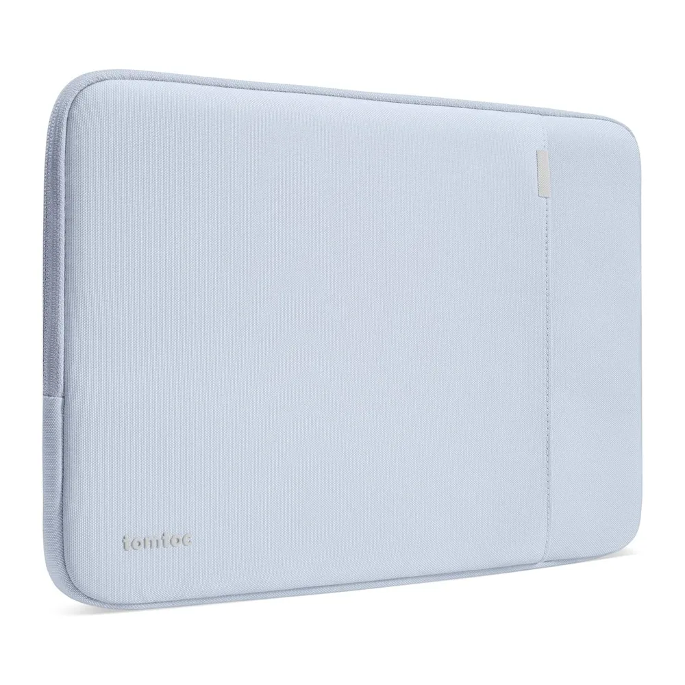 2022 Macbook Air con Processore Apple M2 (13-pollici — 5