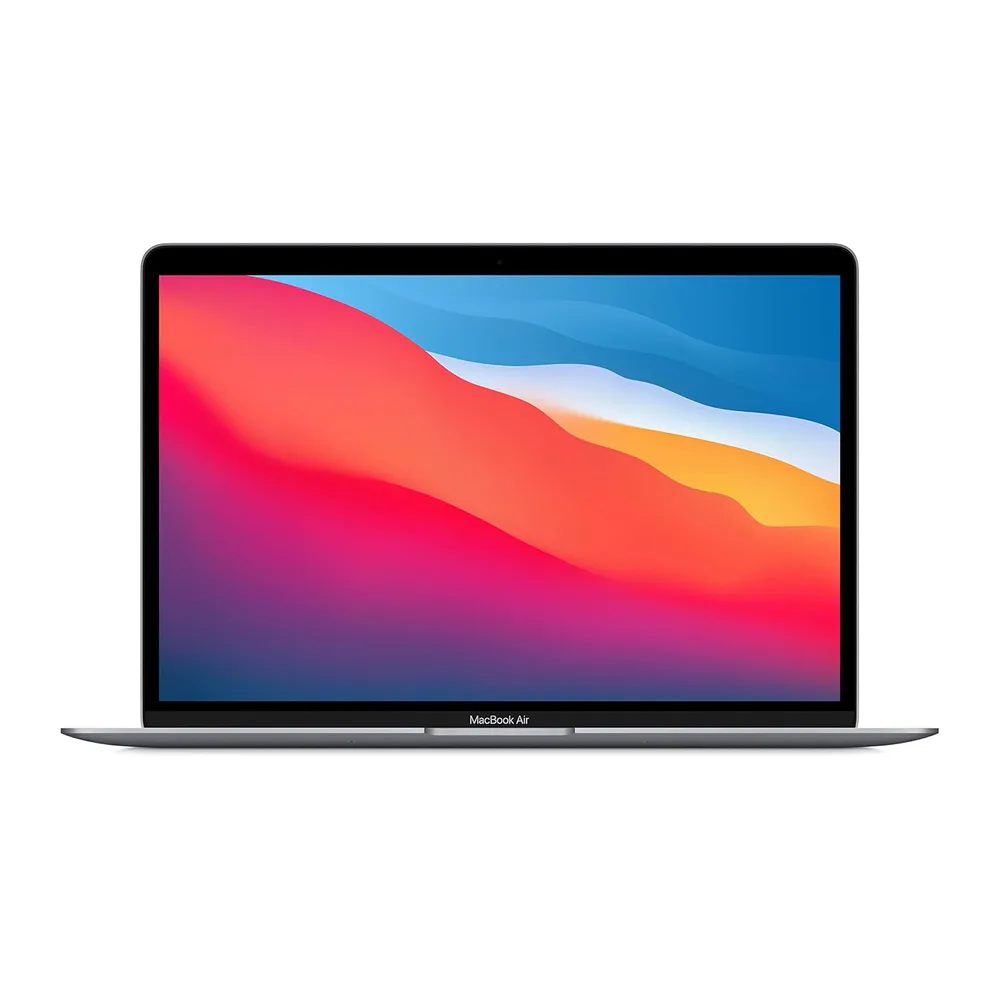 2020 Apple MacBook Air con Apple M1 Chip (13-pollici