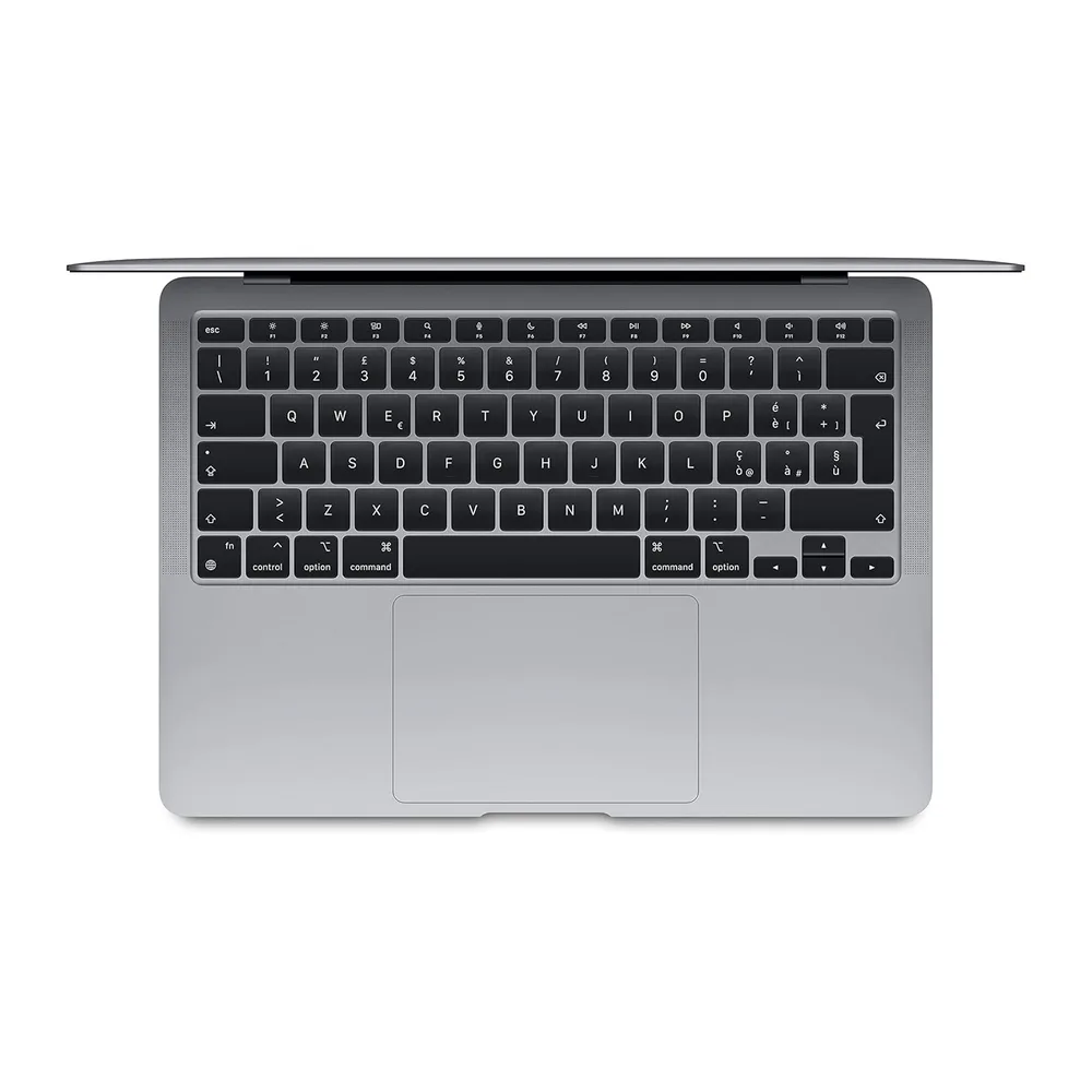 2020 Apple MacBook Air con Apple M1 Chip (13-pollici — 2