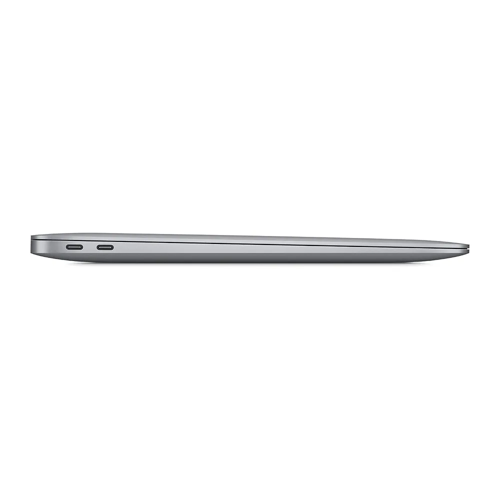 2020 Apple MacBook Air con Apple M1 Chip (13-pollici — 5