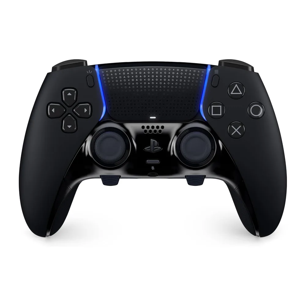 Playstation Controller wireless DualSense Edge