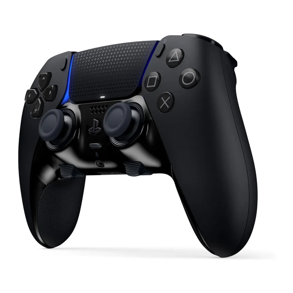 Playstation Controller wireless DualSense Edge — 3