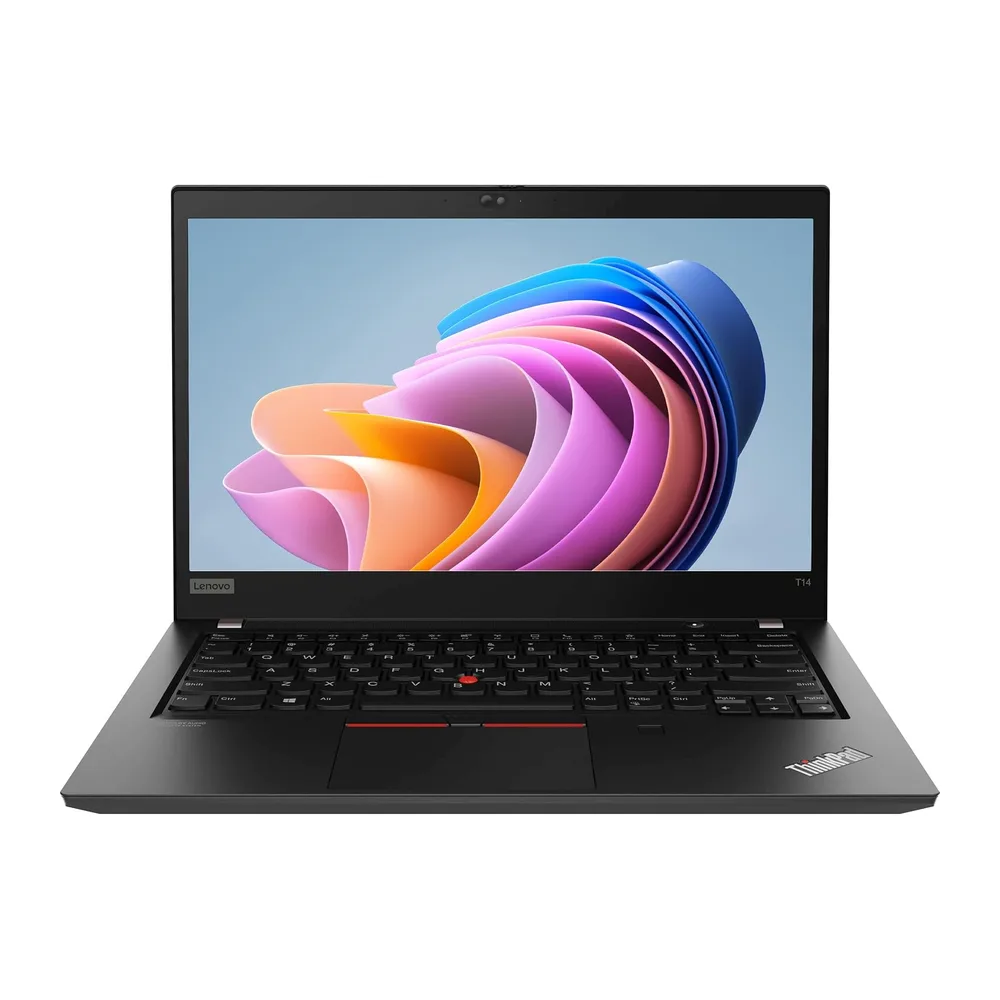 Lenovo Thinkpad T14 (Gen 1) Computer portatile