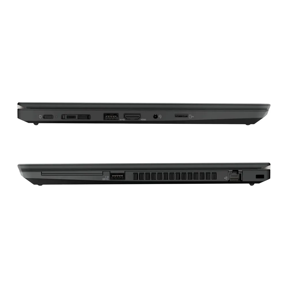 Lenovo Thinkpad T14 (Gen 1) Computer portatile — 5