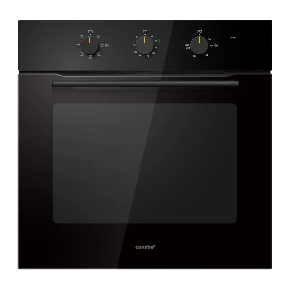 COMFEE' Forno Elettrico da Incasso Ventilato