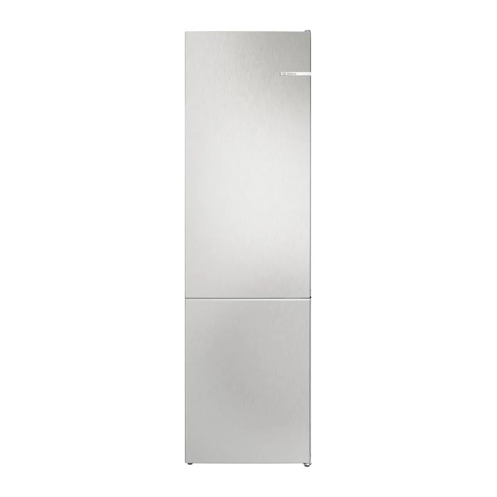 Bosch KGN392LAG Serie 4 Frigorifero Total No Frost 203x60cm Silver [Classe di efficienza energetica A] — 4