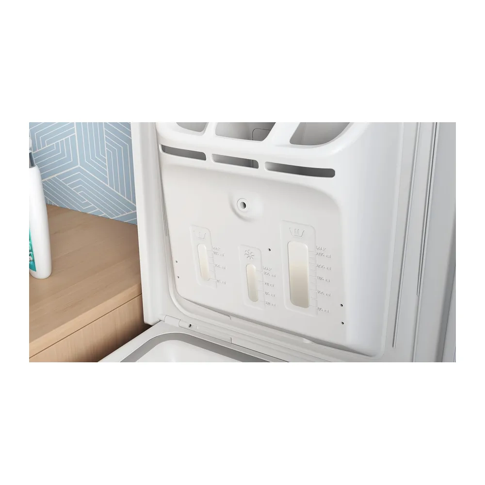 Indesit BTW S50400 IT/N, Lavatrice carica dall’alto 5 kg [Classe di efficienza energetica C] — 4