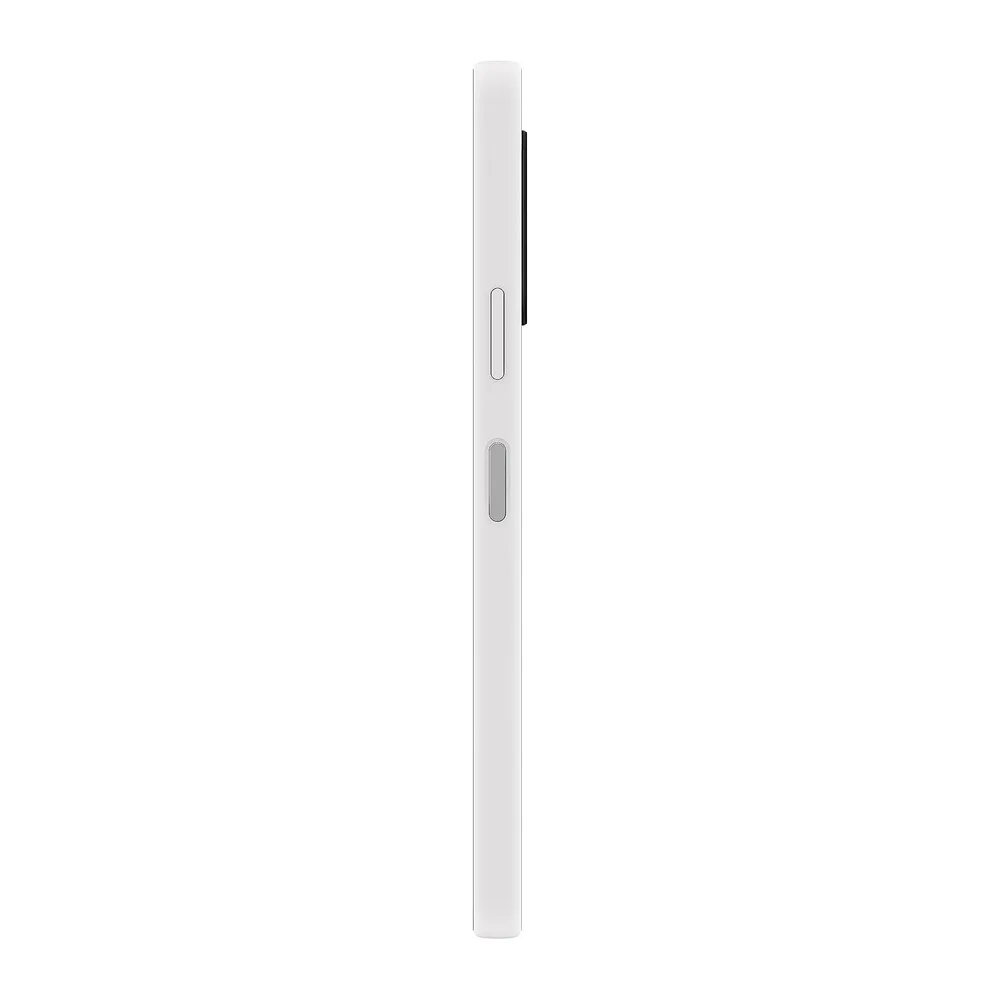 Sony Xperia 10 V 5G 128GB/6GB RAM Dual-SIM weiß (Ricondizionato) — 2