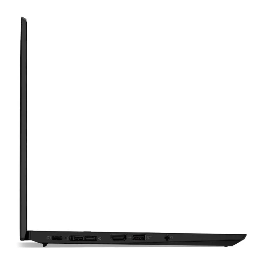 Lenovo ThinkPad X13 Gen 2, 13,3", Intel Core i5 1145G7, Iris Xe Graphics, SSD 512 GB, memoria 16 GB, Windows — 6