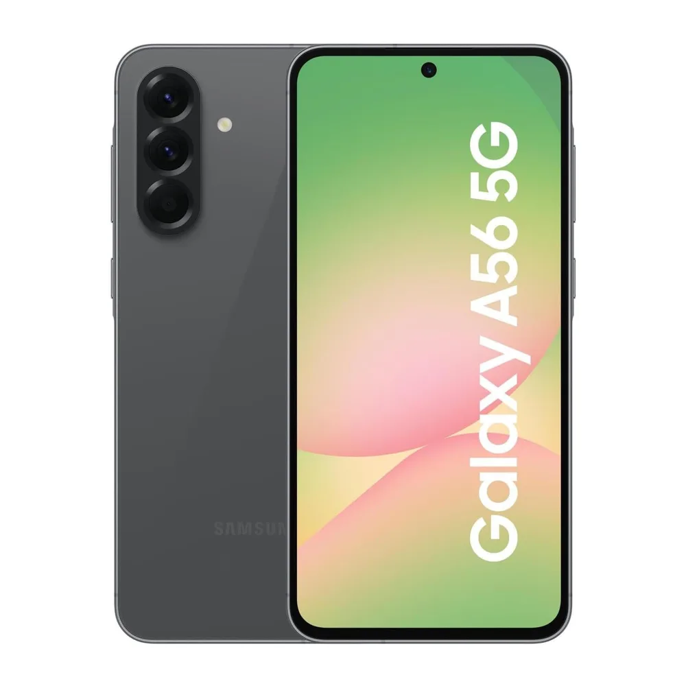 Samsung A566 GALAXY A56 ENTERPRISE EDITION (6.7''