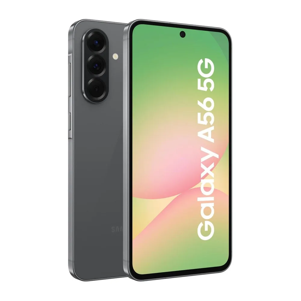 Samsung A566 GALAXY A56 ENTERPRISE EDITION (6.7'' — 2