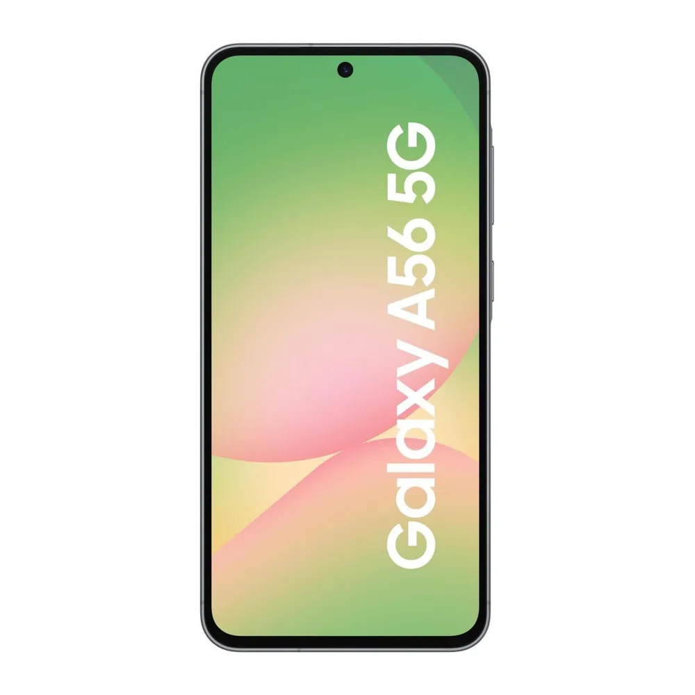Samsung A566 GALAXY A56 ENTERPRISE EDITION (6.7'' — 3