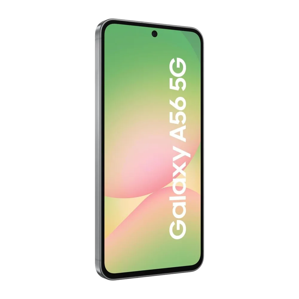Samsung A566 GALAXY A56 ENTERPRISE EDITION (6.7'' — 4