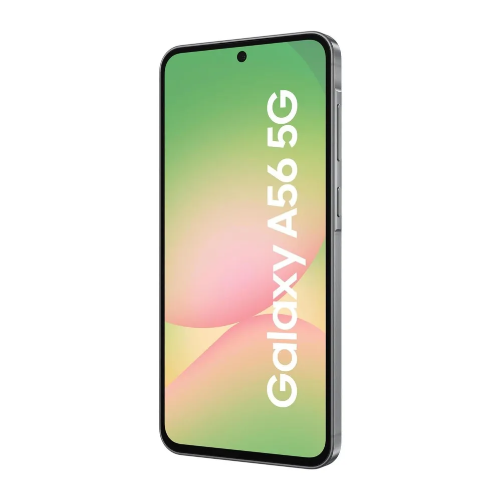 Samsung A566 GALAXY A56 ENTERPRISE EDITION (6.7'' — 5