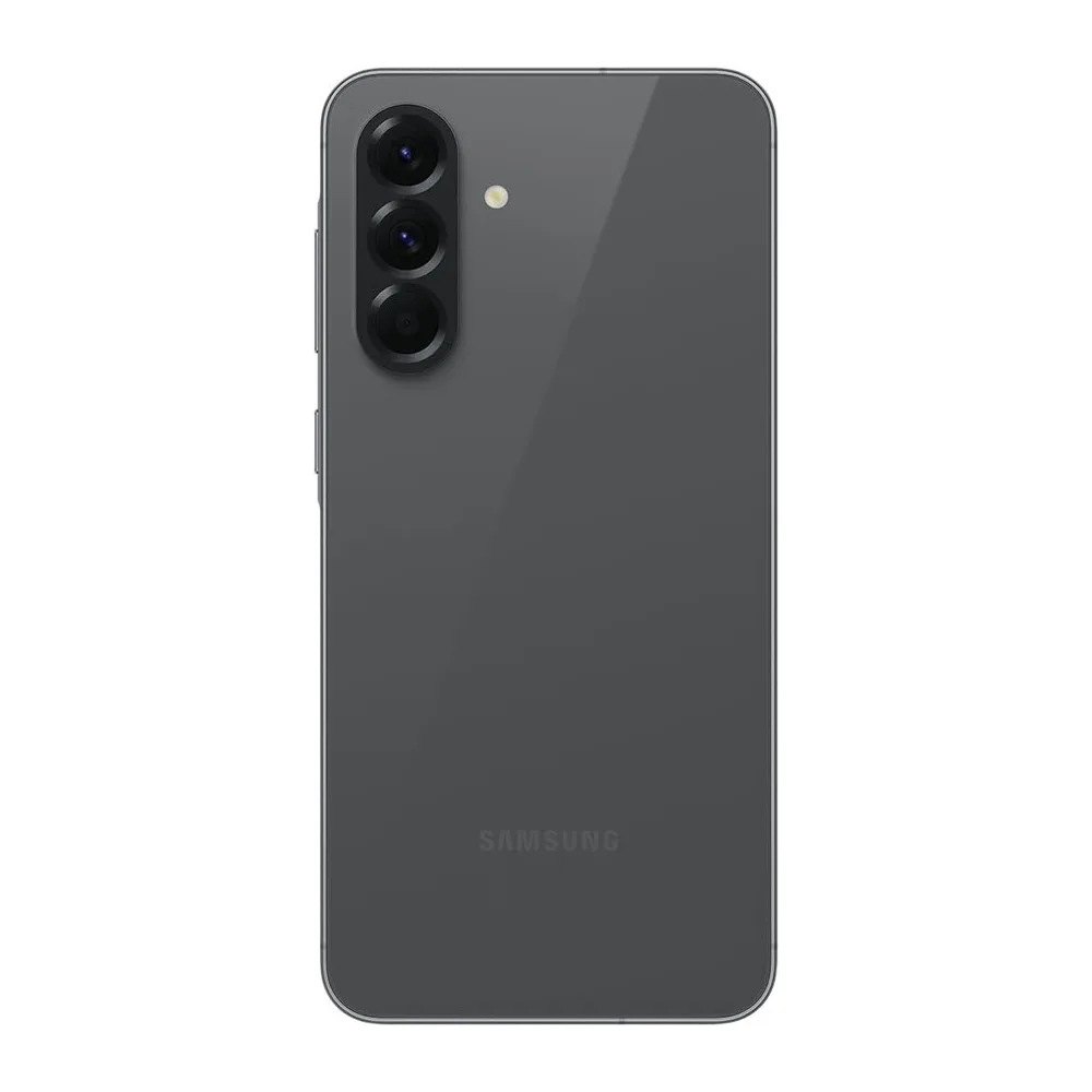 Samsung Galaxy A56 5G Android Smartphone 8GB RAM AI Display 6.7'' Super AMOLED Fotocamera 50MP 5.000 mAh — 4