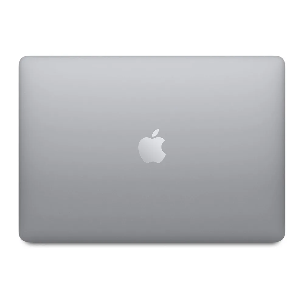 Apple MacBook Air 2020, M1 Chip con CPU 8 core, GPU 7 core (13-pollici, 8GB di RAM, 128GB di Memoria SSD) — 2