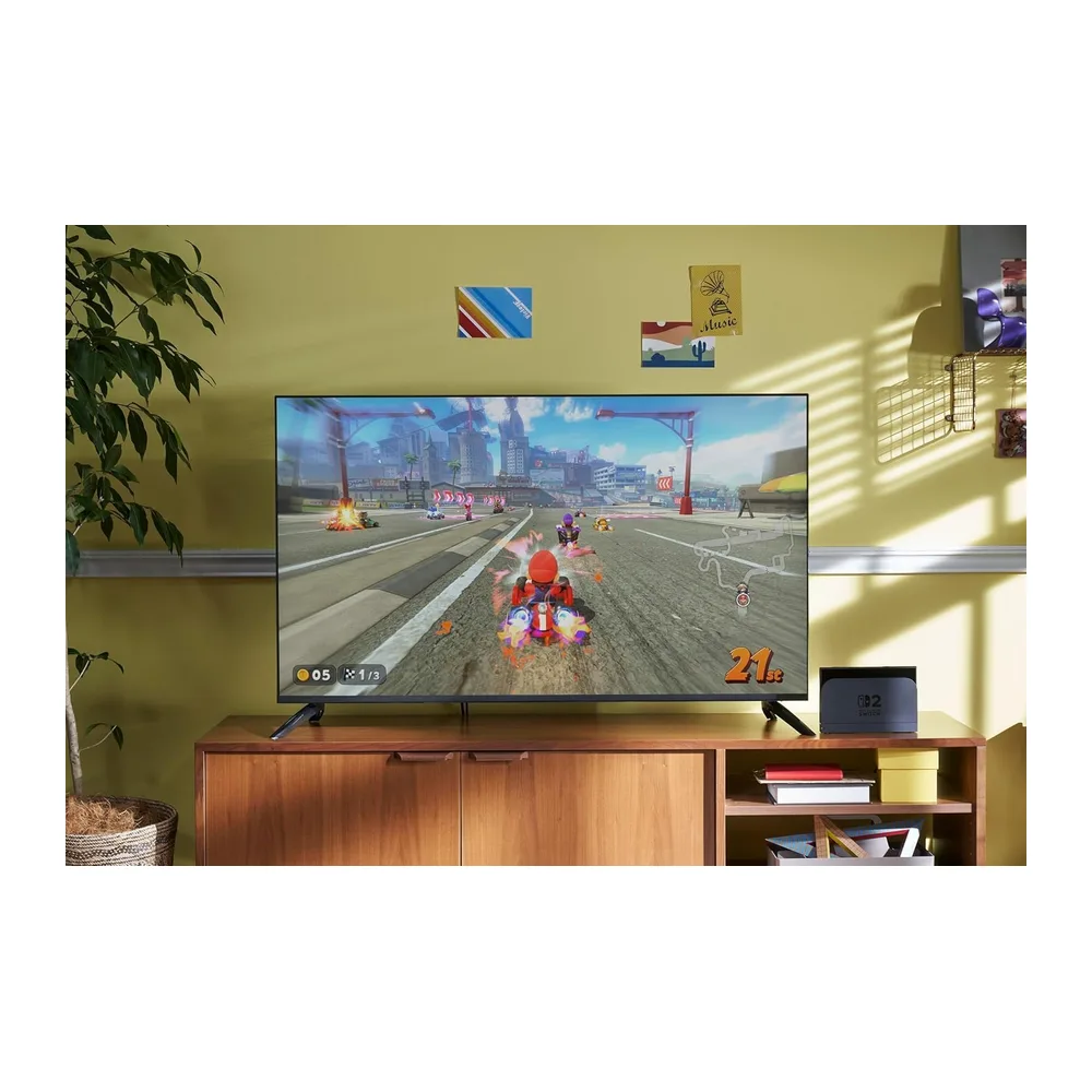Nintendo Console Switch 2 — 6