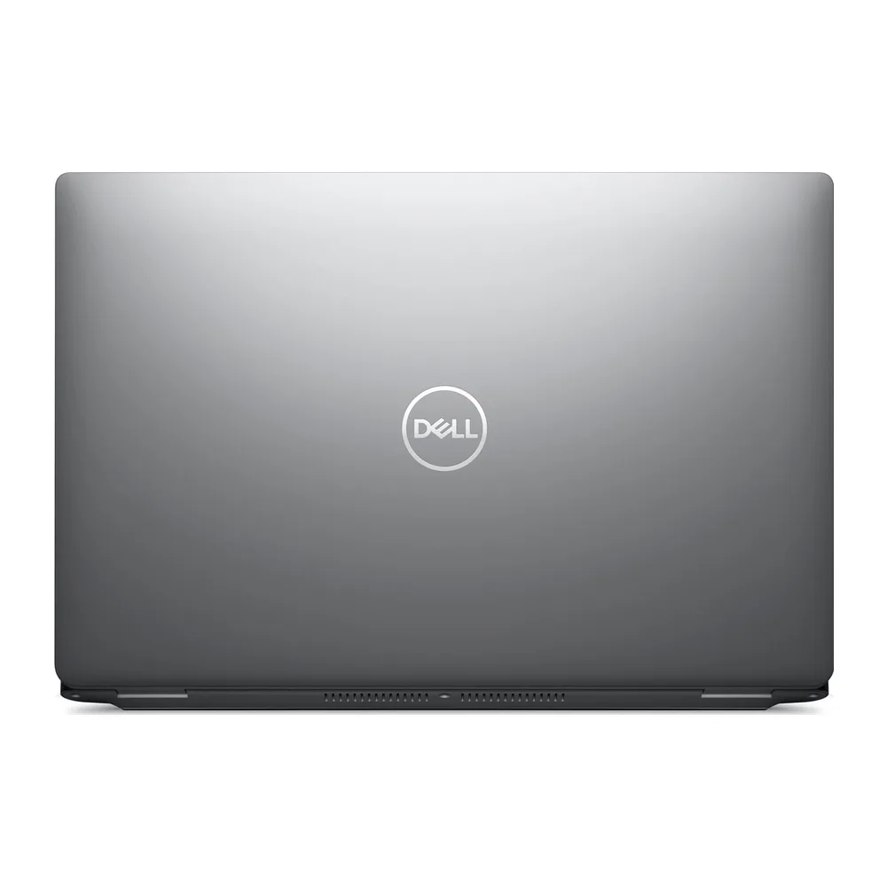DELL LATITUDE 5430 - CPU i5-1245U @3.30-4.40GHz 10 Core - RAM 16GB DDR4 - SSD 512GB - DISPLAY 14" FHD - INTEL — 4