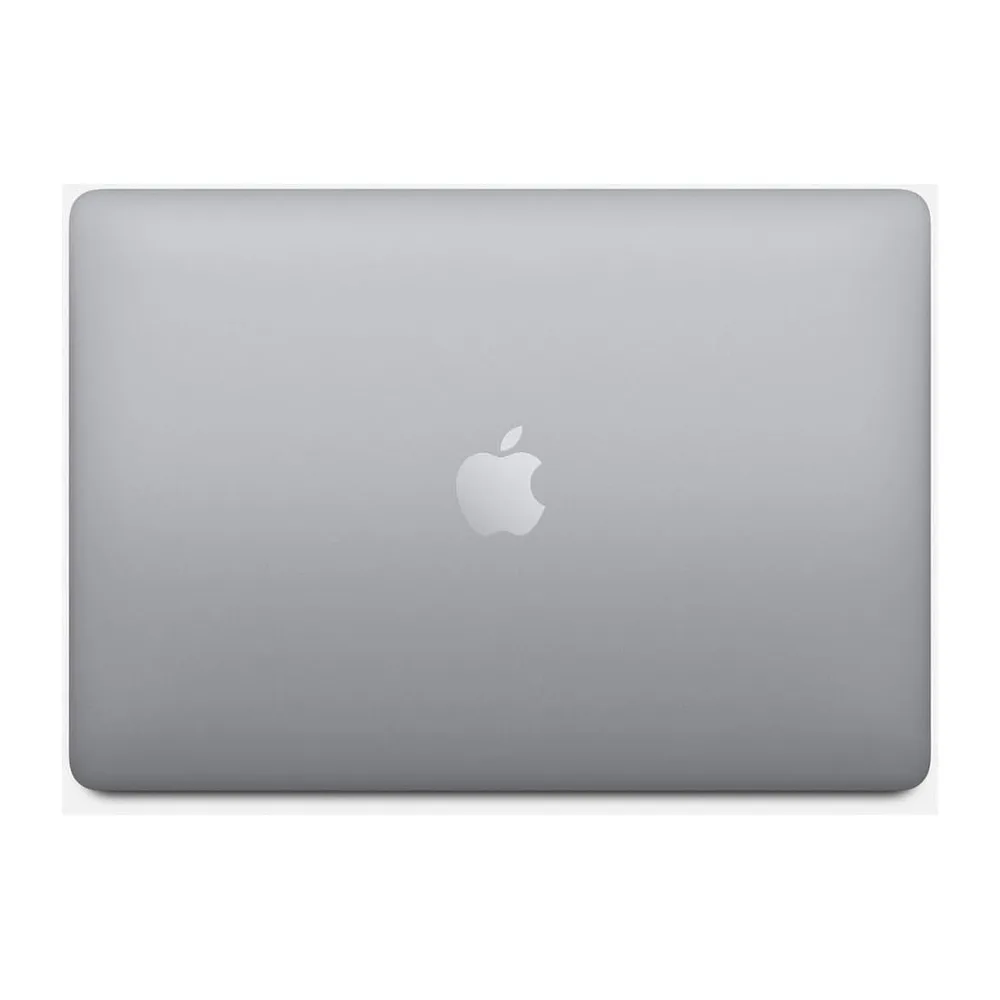 Apple MacBook Pro, 2020 con Chip M1 Touch Bar, CPU 8 core, GPU 10 core (13-pollici, 8GB di RAM, 512GB di — 2