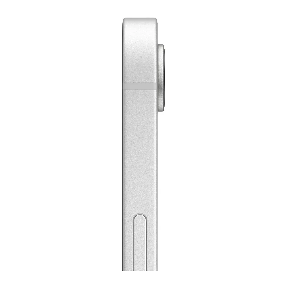 Apple iPhone 16e, 128GB, Bianco (Ricondizionato) — 3